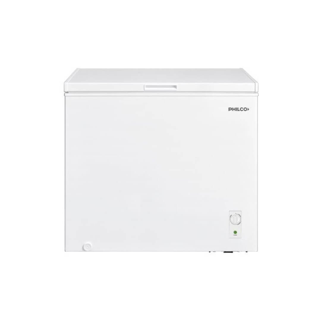 sears appliance outlet deep freezer