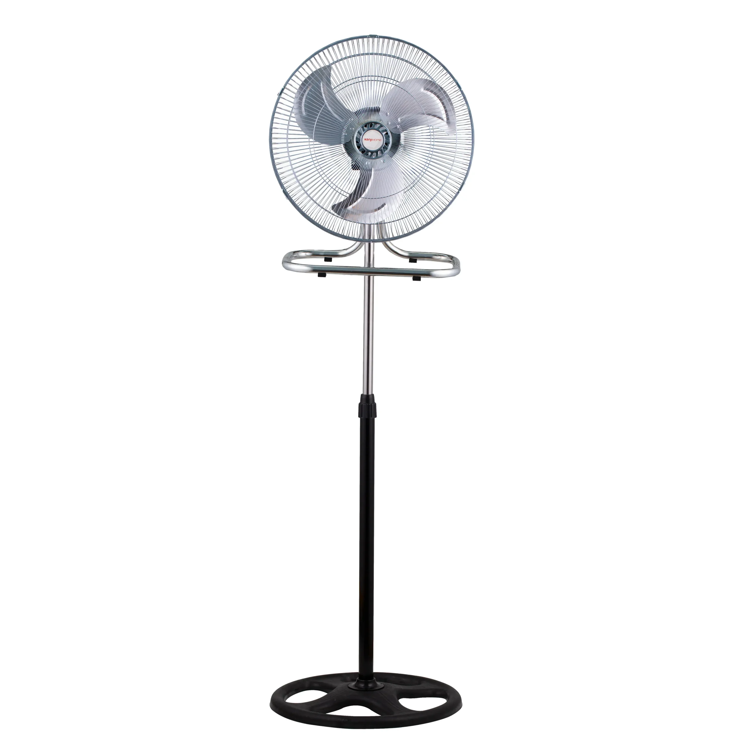 VENTILADOR KANJI 18 3 EN 1 KJH-FH1209 | Climatización ...