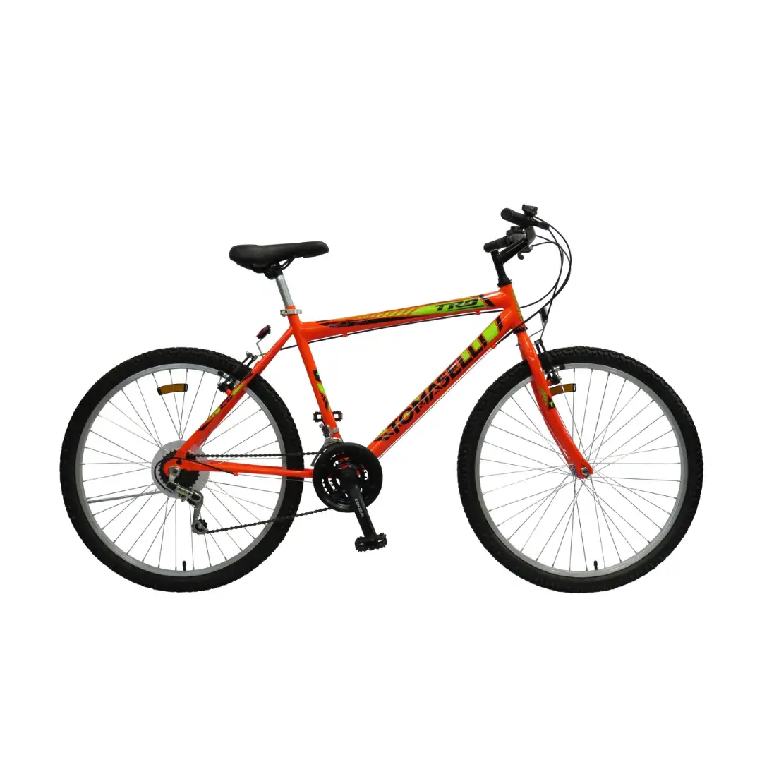 Bicicletas tomaselli best sale mountain bike