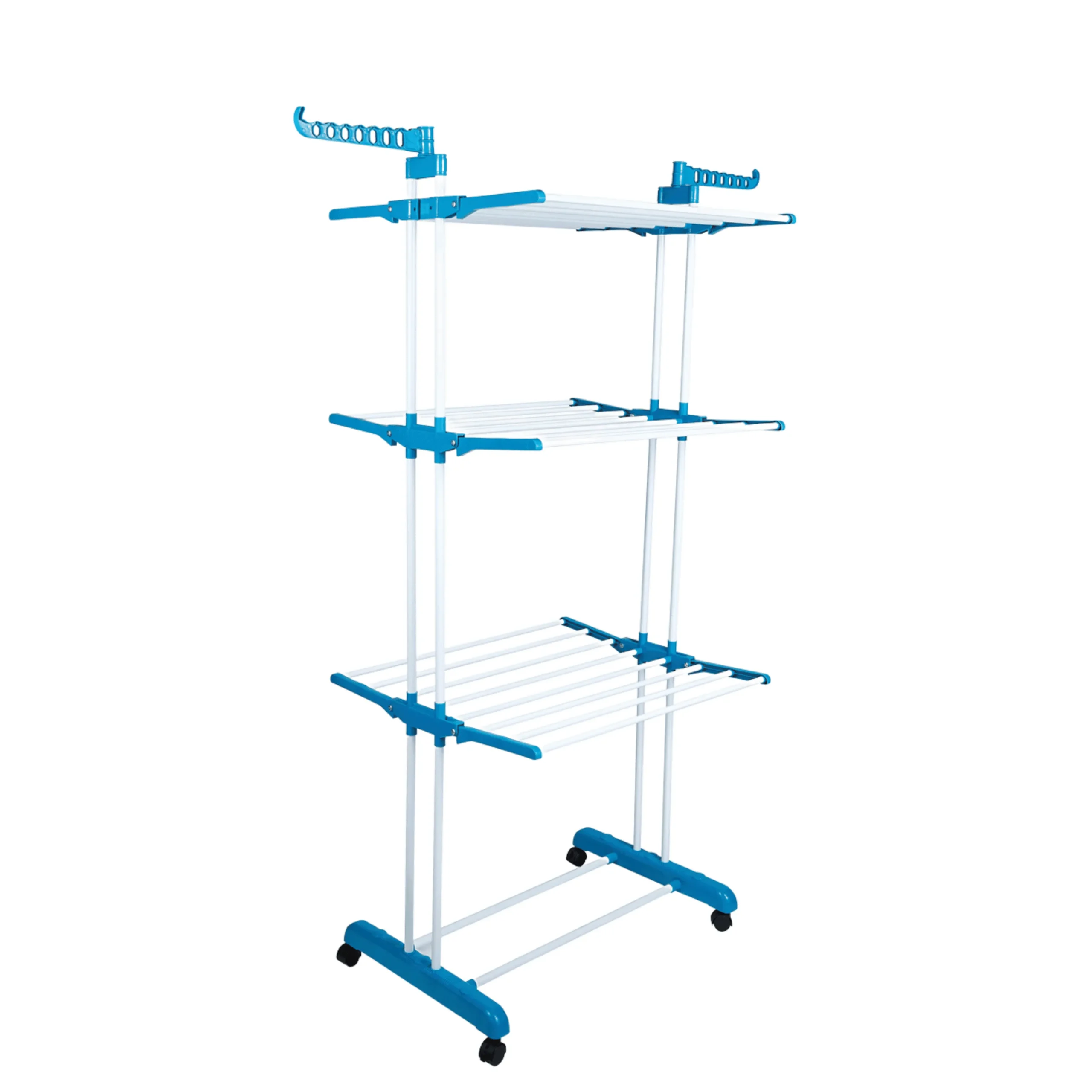 Kacemaster Tender Secador De Ropa Seca Ropa Tender MercadoLibre