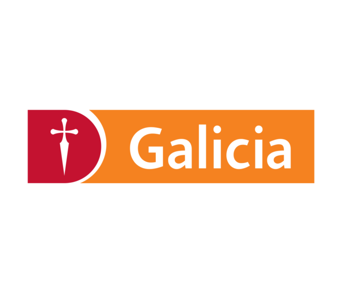 banco-galicia-logo-0